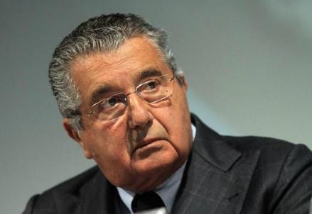 carlo-de-benedetti_R439