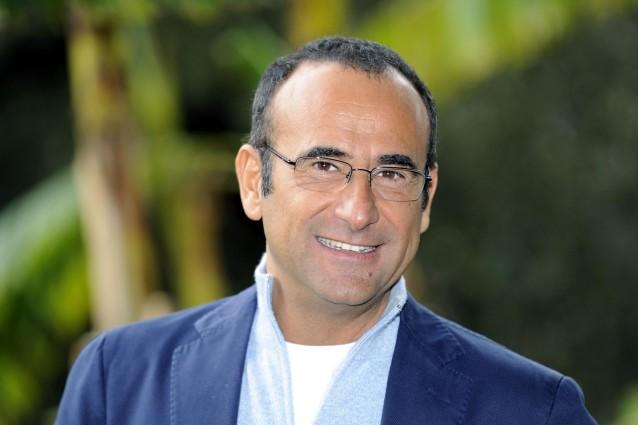 carlo_conti_2