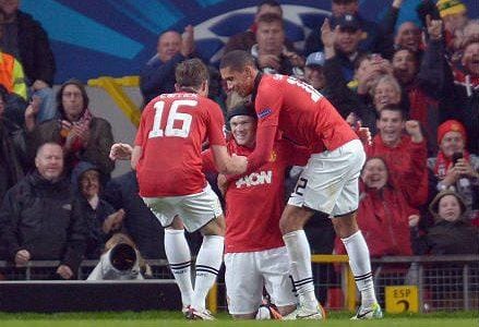 carrick_rooney
