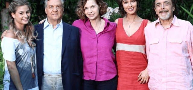 casa-bottega-cast