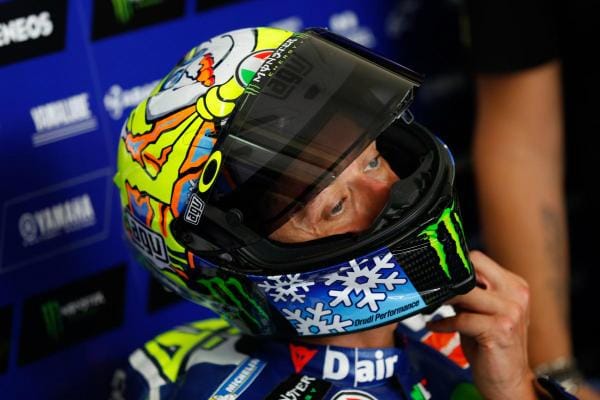 casco_rossi_sepang_600