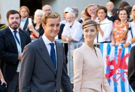 casiraghi_borromeo_r439
