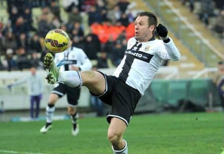cassano_aggancio