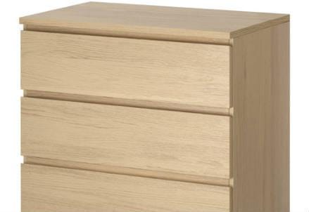 cassettiera_ikea_r439
