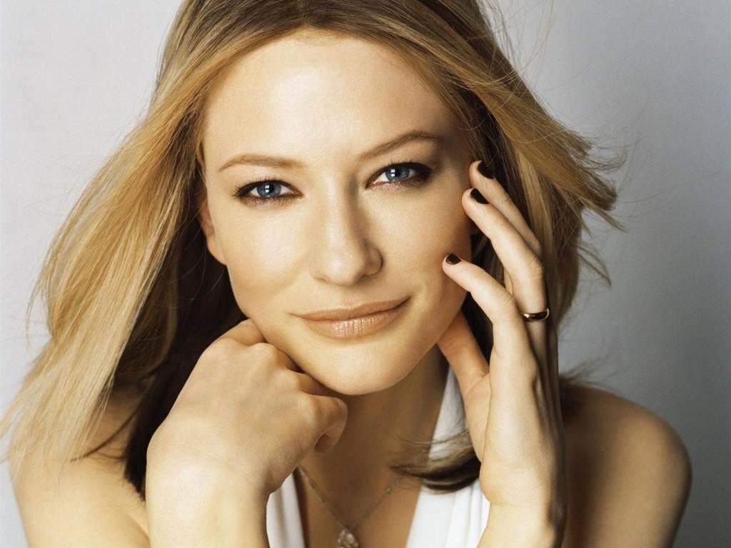 cate-blanchett-2