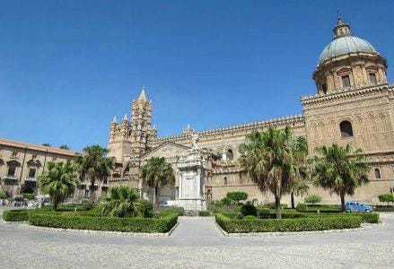 cattedrale-palermo