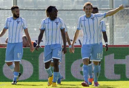cavanda_lulic