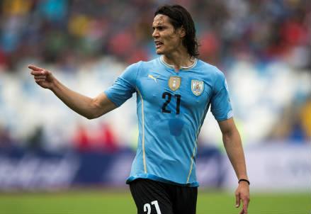 cavani_21