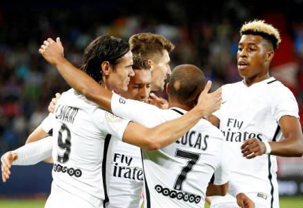 cavani_lucas_psg