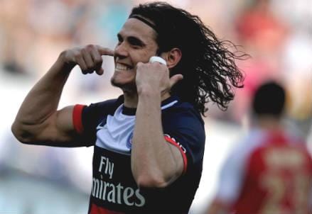 cavani_sorriso