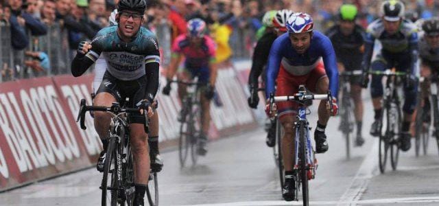 cavendish_100
