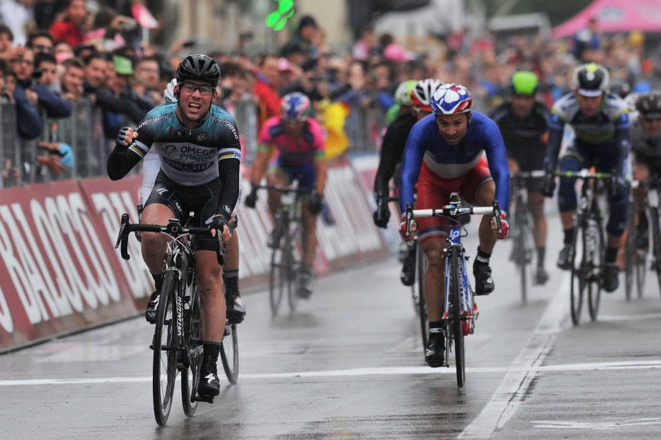 cavendish_100