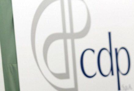 cdp_cassa_depositi_prestiti