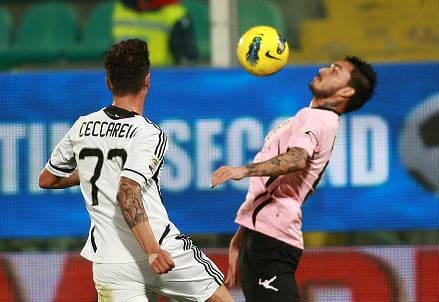 ceccarelli_pinilla