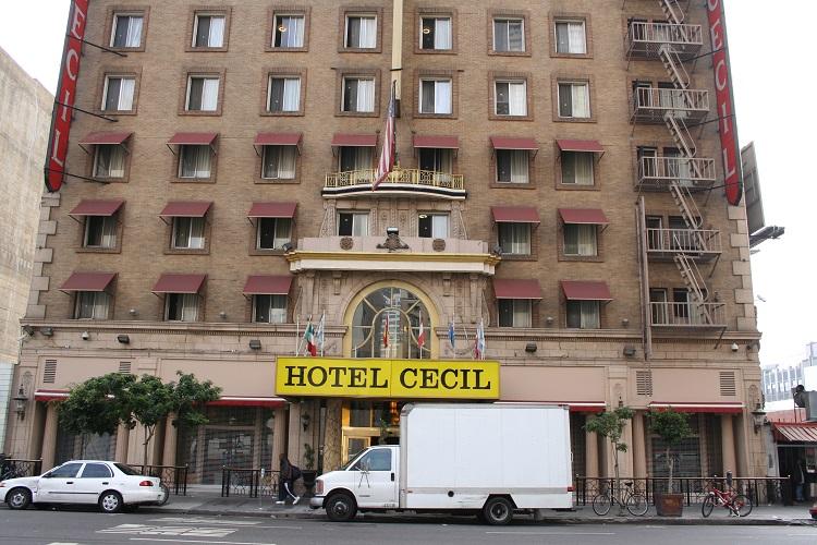 cecilhotel_elisalam_wikipedia_2017