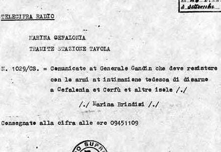 cefalonia_guerraR439