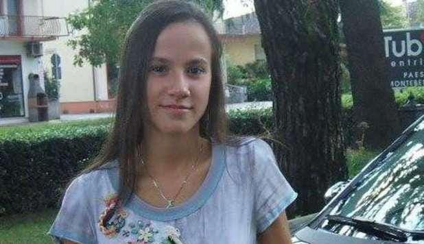 cendron-marianna