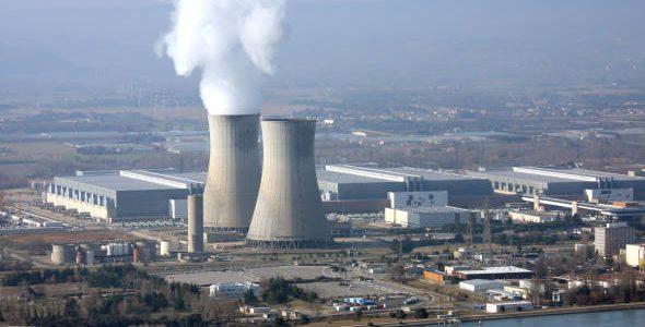 centrale-nucleare-francia-1
