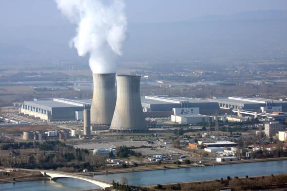 centrale-nucleare-francia-1