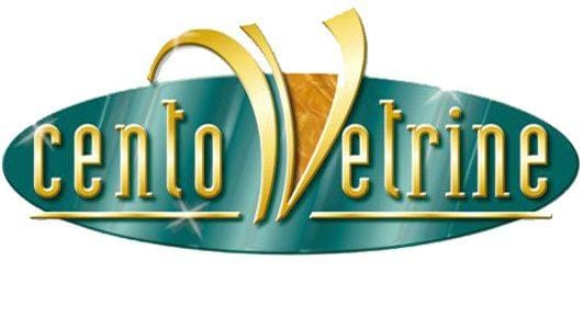 centrovetrine-logo