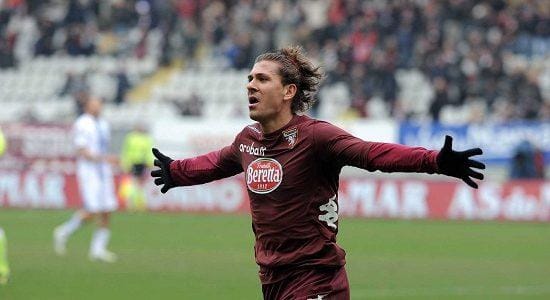 cerci_braccia