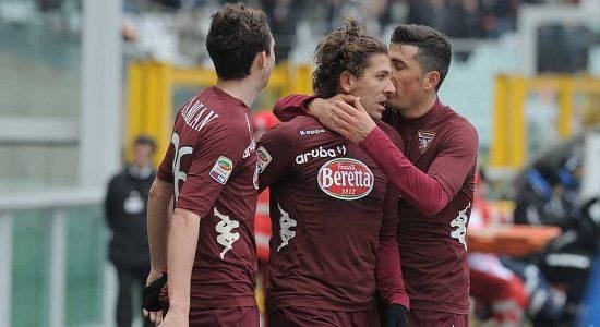 cerci_darmian