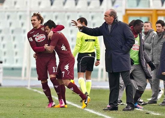 cerci_santana_ventura