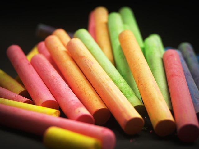 chalk-1551565_640