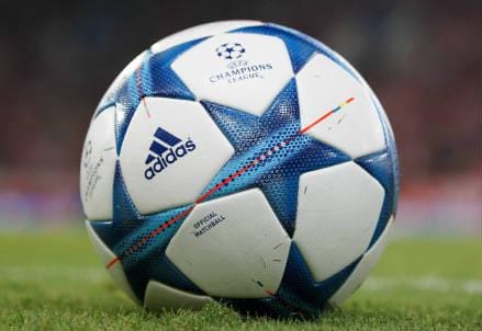 championsleague_pallone