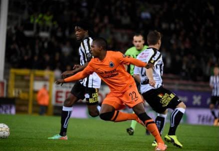 charleroi_bruges