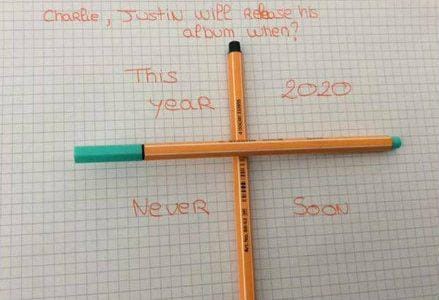 charlie_charlie_challenge_R439