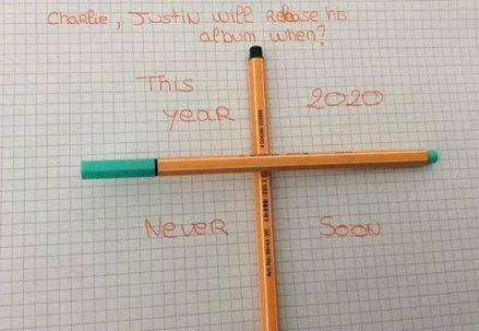 charlie_charlie_challenge_R439