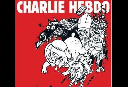 charlie_nuova_copertina_r439
