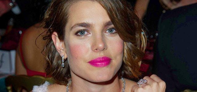 charlotte-casiraghi-look-settimana_phixr