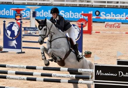 charlotte_casiraghi_R439