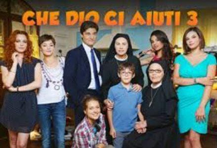 che-dio-ci-aiuti-3-recensione