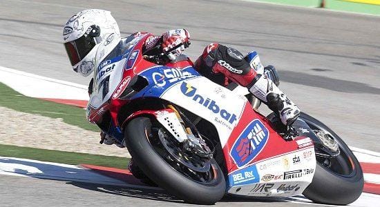 checa_ducati_superbike