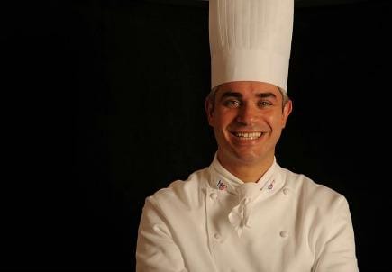chef_benoit_violier