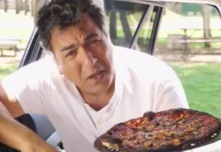 chef_pizza_r439