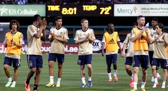 chelsea_america
