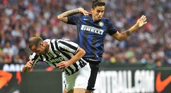 chiellini_alvarez