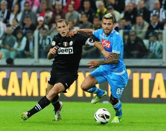 chiellini_behrami