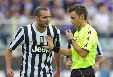 chiellini_rizzoli