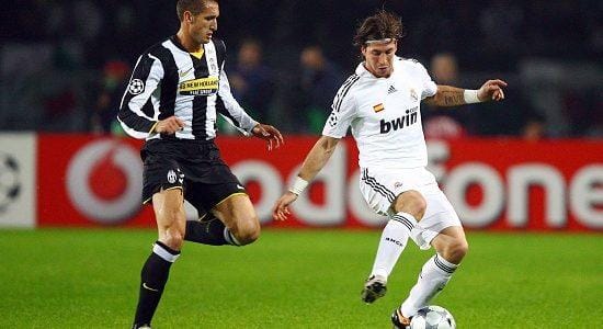 chiellini_sergioramos