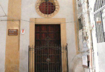 chiesa-santa-maria-del-sabato_R439