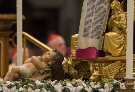 chiesa_messa_nataleR439