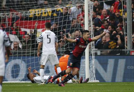 cholito_simeone_genoa_juventus