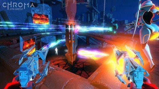chroma_game