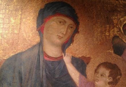 cimabue_madonnaserviR439