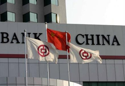 cina_banca_centrale_r439